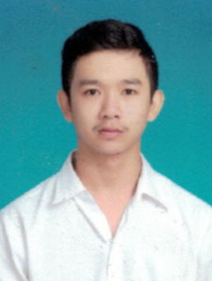 นายธีระพล  จันทรประนต