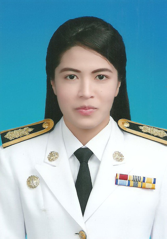 น.ส.วรัญญา  นาคดนตรี